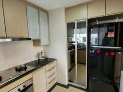 Grandeur 8 (D20), Condominium #504557921